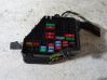 Fuse box set 
