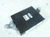 Engine control unit/module ECU 22611AN080