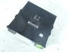 Gearbox control unit/module 31711AL910