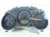 Speedometer (instrument cluster) 85014SA440
