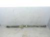 Drive shaft (set) 