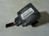 Engine control unit/module DG9T19H464EA
