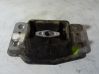 Gearbox mounting bracket 6G917M121AC