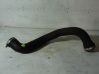Air intake hose/pipe 