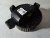 Heater fan/blower DG9H19846AA