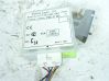 Moottorin ohjainlaite/moduuli UN09675D2