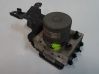ABS Pump 6158945200