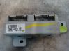 Engine control unit/module 91940A6010
