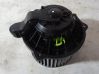 Heater fan/blower F00S3B2407