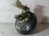 Brake booster 585001P100