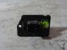 Heater blower motor/fan resistor 