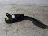 Accelerator throttle pedal 8V219F836AC