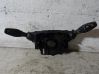 Other switches/knobs/shifts 8A6T13N064BJ