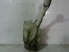 Windshield washer fluid reservoir/tank 
