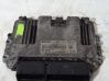 Engine control unit/module ECU 55205658