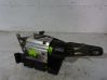 ABS Pump 51781780