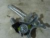 El. Lango pakėlimo mechanizmo komplektas 8356061M00
