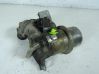 Chłodnica spalin EGR 04L131512AG