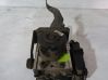 ABS-pumppu 8V512M110AD