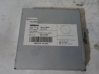 Engine control unit/module 284A1BR00C
