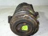 Air conditioning (A/C) compressor (pump) 6905643