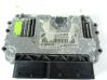 Engine control unit/module ECU 51805022A