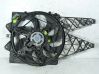 Electric radiator cooling fan 51805132