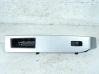 Sonstige Schalter / Griffe / Umschalter 56040693AD