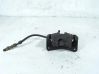 Bremssattel hinten 