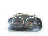 Speedometer (instrument cluster) DD1455430
