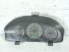 Geschwindigkeitsmesser Cockpit BJ3NB