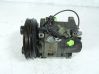 Klimakompressor Pumpe H12A0AH4EL
