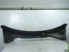 Moldura del limpia 52025006