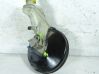 Bomba de freno 52036071