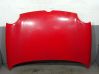 Engine bonnet/hood 