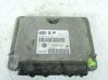 Engine control unit/module ECU 036906014BJ