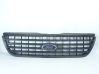Front grill 5L248200AAW