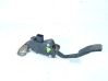 Accelerator throttle pedal 5L249F836AA