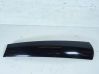 Front bodywork piece 4L2478425A23AB