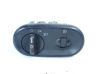Other switches/knobs/shifts 4L2T13D062FA