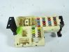 Fuse box set 4L2T14A067FA