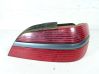 Rear/tail lights 9644652577