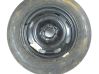 R15 spare wheel 
