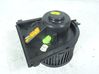Heater fan/blower 1J1819021A