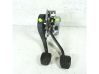 Akceleratoriaus pedalas 42322403