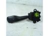 Other switches/knobs/shifts 8363662H