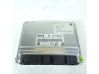 Engine control unit/module ECU 2248959