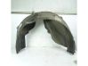 Posparnis galinis 7180406