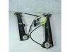 Regulador de puerta delantera con motor 977972