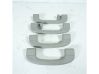 Front interior roof grab handle 